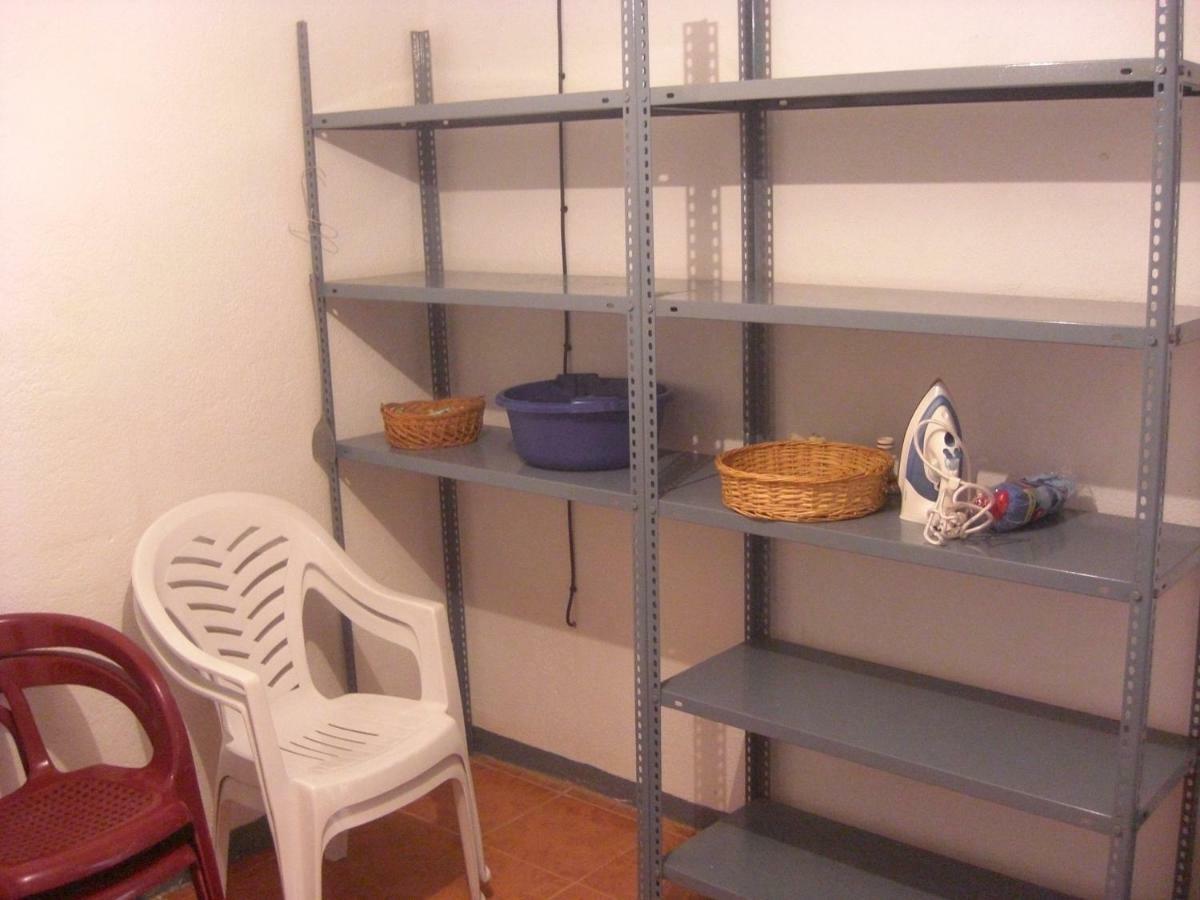 הוילה Salinas de Bielsa Vivienda Lanzon מראה חיצוני תמונה